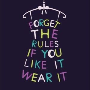 Brands that I like and I’m sure you will too…💄